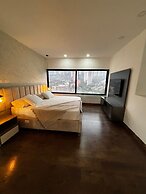 NOK Perfect Duplex in El Poblado