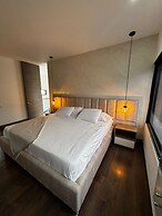 NOK Perfect Duplex in El Poblado