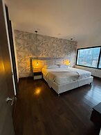 NOK Perfect Duplex in El Poblado