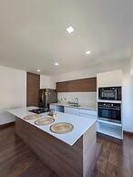 NOK Perfect Duplex in El Poblado