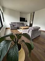 NOK Perfect Duplex in El Poblado