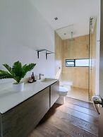 NOK Perfect Duplex in El Poblado