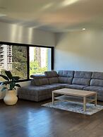 NOK Perfect Duplex in El Poblado