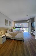 NOK Perfect Duplex in El Poblado