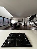 NOK Perfect Duplex in El Poblado