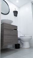 NOK Beatiful Loft in Chic