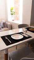 NOK Beatiful Loft in Chic