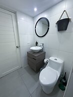 NOK Beatiful Loft in Chic