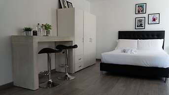 NOK Beatiful Loft in Chic