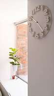 NOK Beatiful Loft in Chic