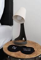 NOK Beatiful Loft in Chic