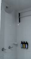 NOK Beatiful Loft in Chic
