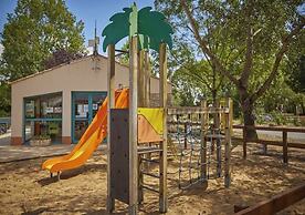 Camping Marvilla Parks - Clos Cottet