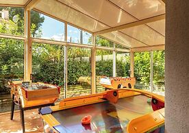 Camping Marvilla Parks - Clos Cottet