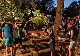 Camping Marvilla Parks - Clos Cottet