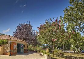 Camping Marvilla Parks - Clos Cottet