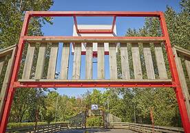 Camping Marvilla Parks - Clos Cottet