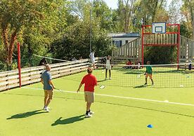Camping Marvilla Parks - Clos Cottet