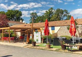Camping Marvilla Parks - Clos Cottet