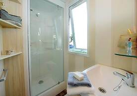 Camping Marvilla Parks - Clos Cottet