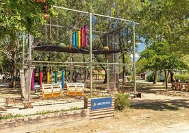 Camping Marvilla Parks - Clos Cottet