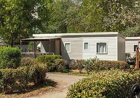 Camping Marvilla Parks - Clos Cottet