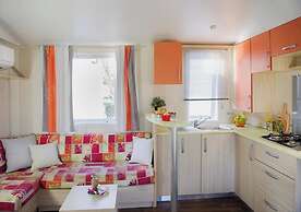 Camping Marvilla Parks - Clos Cottet