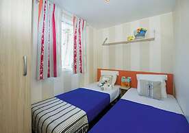 Camping Marvilla Parks - Clos Cottet