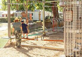 Camping Marvilla Parks - Clos Cottet