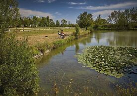 Camping Marvilla Parks - Clos Cottet