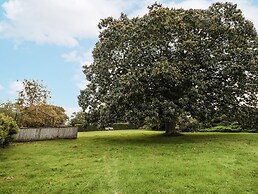 Rushmoor Cottage