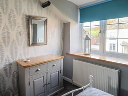 Rushmoor Cottage