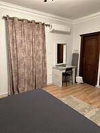 Chelay studios