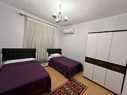 Chelay studios