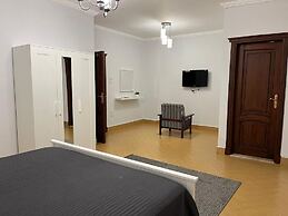 Chelay studios