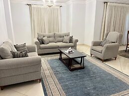 Chelay studios