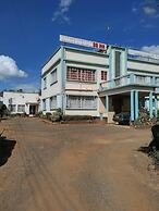 White highlands Inn Eldoret