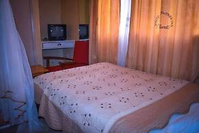 White highlands Inn Eldoret
