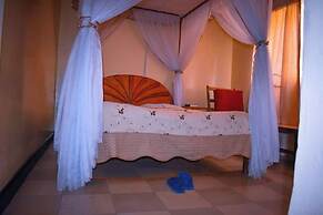 White highlands Inn Eldoret