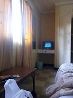 White highlands Inn Eldoret