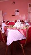 White highlands Inn Eldoret