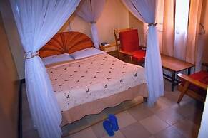 White highlands Inn Eldoret