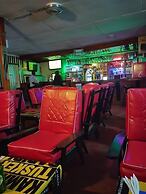 White highlands Inn Eldoret