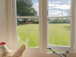 Badminton Farm Cottage