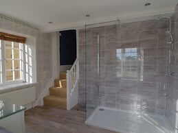 Badminton Farm Cottage