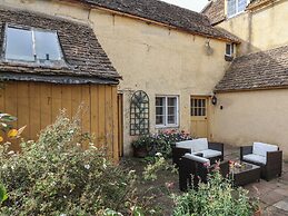 Badminton Farm Cottage