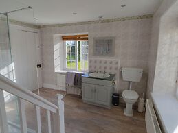 Badminton Farm Cottage