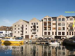 Harbourside Apartment