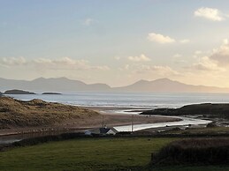 Pistyll Ddu