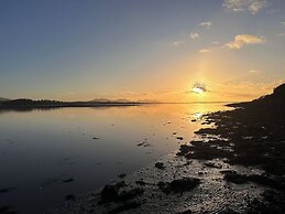 Pistyll Ddu